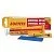 Loctite Chemical Metall