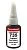 Permabond C735
