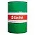 Castrol BioStat 100