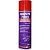 Loctite 7803