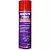 Loctite 7803