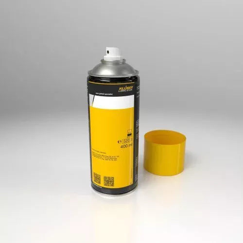 KONTASYNTH BA 100 Spray