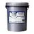 AIMOL FOODLINE GREASE ALUMINIUM COMPLEX HD 2