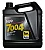 Agip 7004