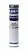 AIMOL FOODLINE GREASE 3H