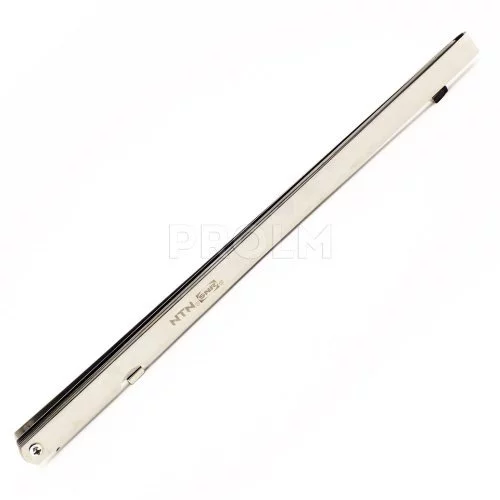 Набор щупов (300мм)  SNR TOOL FEELER GAUGES 300