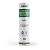 LIKSOL HEAVY DUTY GREASE ALComplex H1