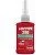 Loctite 290