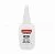 Permabond C820