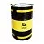 Agip (ENI) BLASIA 320