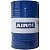 Aimol Foodline Gear PAG 320 - Редукторное масло с пищевым допуском