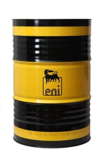 Элинговое масло Agip (ENI) Exidia HG 32
