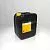 Klubertec CM 2-004 – Масло для штамповки и формовки NSF H1