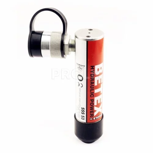 Гидравлический цилиндр  BETEX NSSS 53
