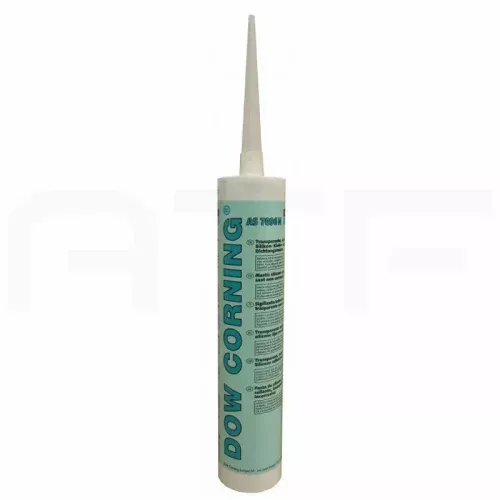 Герметик DOWSIL AS 7096N Clear (310 мл)