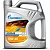 Gazpromneft Ecogas 10W-40