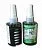 Permabond HH167
