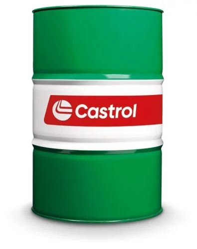Компрессорное масло Castrol Copo 100