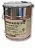 Macroplast UK 8303 combi