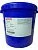 Loctite UK 8103