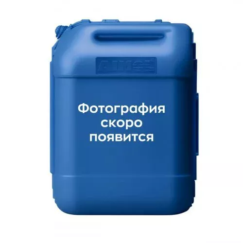 AIMOL Vacutech HC 103 20 л