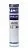 AIMOL FOODLINE GREASE SILICONE 3