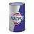 FUCHS RENOLIN MR 10 ISO VG 32