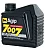 Agip 7007