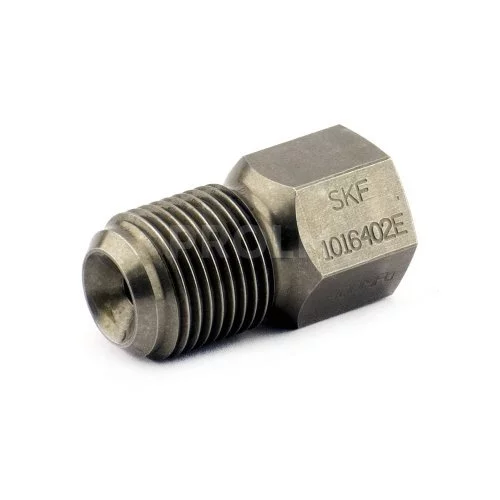 Переходник G1/2 - G1/4 400Мпа  SKF 1016402 E