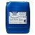 AIMOL INDO GEAR CLP 150