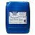 AIMOL INDO GEAR CLP 150