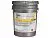 Shell Omala S4 WE 320