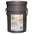 Масло Shell Omala S4 GXV 150