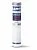 AIMOL GREASE LITHIUM COMPLEX Blue EP 2