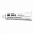 Loctite 5922