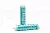 DOWSIL Q3-1566