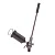 SKF 226400 E/400 Масляный инжектор 400 Мпа