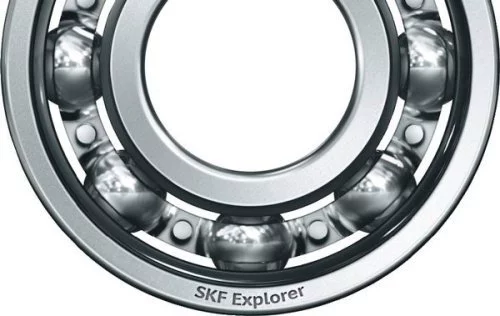 Подшипник 6324 SKF