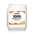 LIKSIR ARKUDA PG 1000