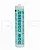 DOWSIL 7092 HGS white