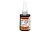 Permabond MH196