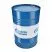 Редукторное масло Gazpromneft Reductor CLP 100