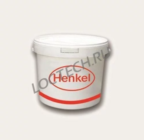 Заливочный компаунд для электротехники (компонент А) Macroplast CR 8101