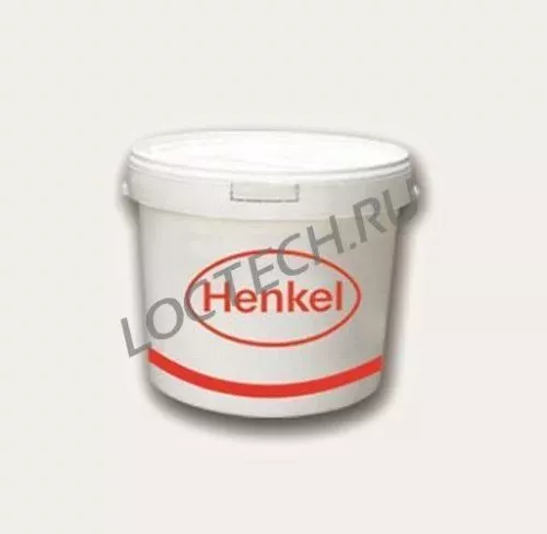 Заливочный компаунд для электротехники (компонент А) Macroplast CR 8101