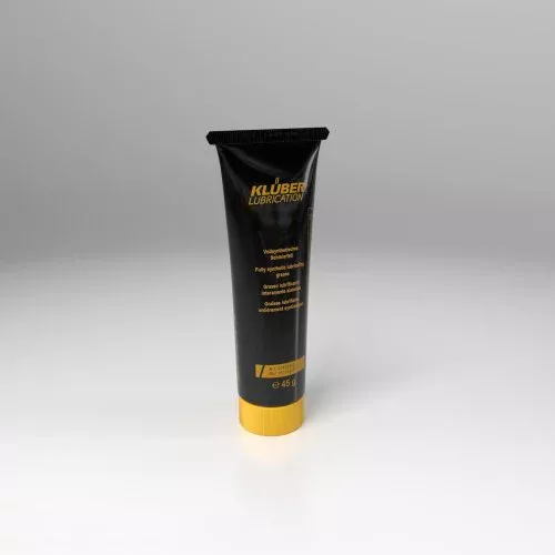 Kluberalfa GR Y VAC 3