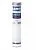 AIMOL FOODLINE GREASE TF-S 2