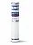 AIMOL FOODLINE GREASE CAS M 2 HS