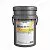 Shell Omala S4 WE 680