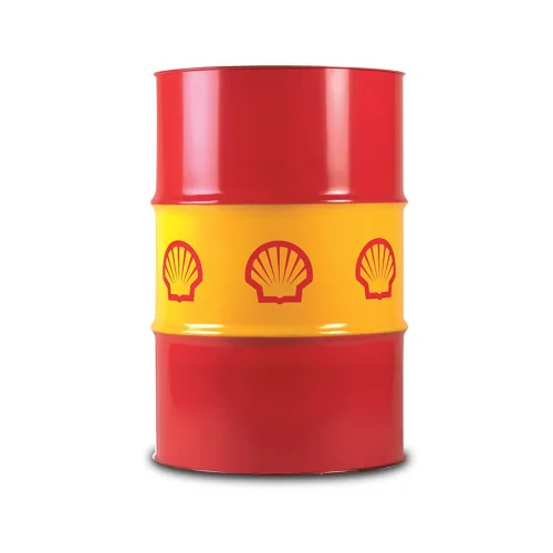 Shell Ondina x 420 
