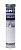 AIMOL FOODLINE GREASE CAS 2 SLS